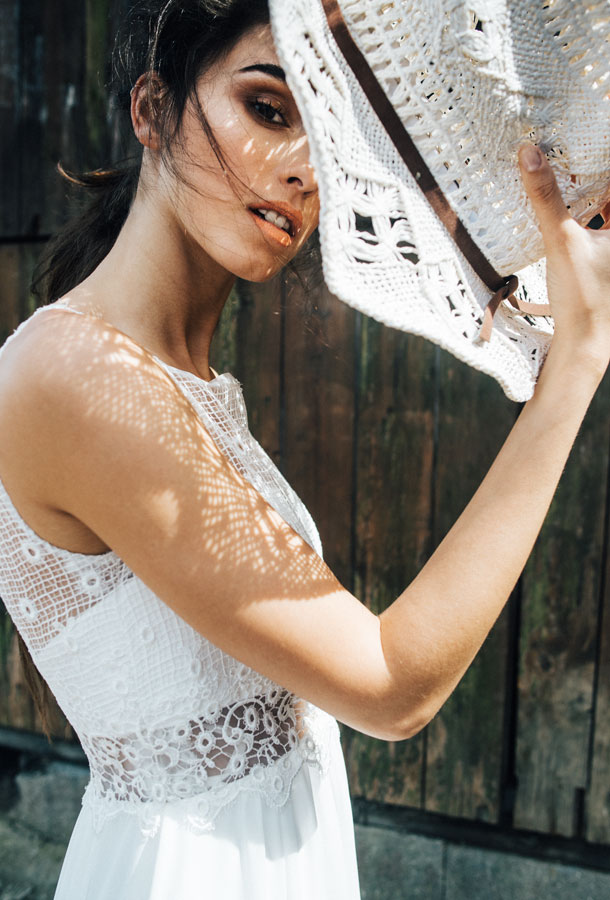 ilovebrides.pt Editorial Folk Rock A Bela Noiva